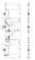 Preview: MV-Schloss Secury 1911 (9/35/92)